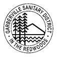 Logo used for headers