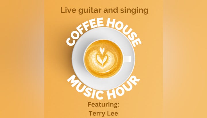 May contain: cup, beverage, coffee, coffee cup, and latte