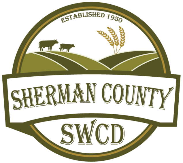 May contain: agriculture, countryside, field, nature, outdoors, badge, logo, symbol, animal, cattle, cow, livestock, and mammal