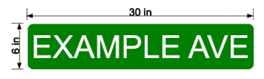 May contain: symbol, sign, number, and text