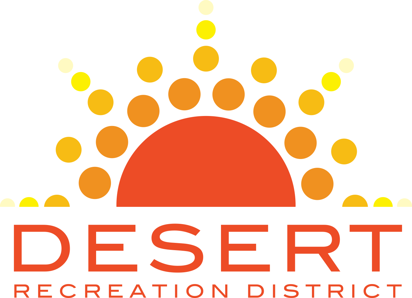 Oasis Community Services