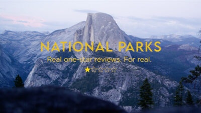 May contain: mountain, mountain range, nature, outdoors, peak, and scenery