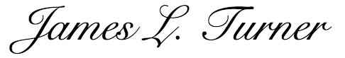 May contain: text and handwriting