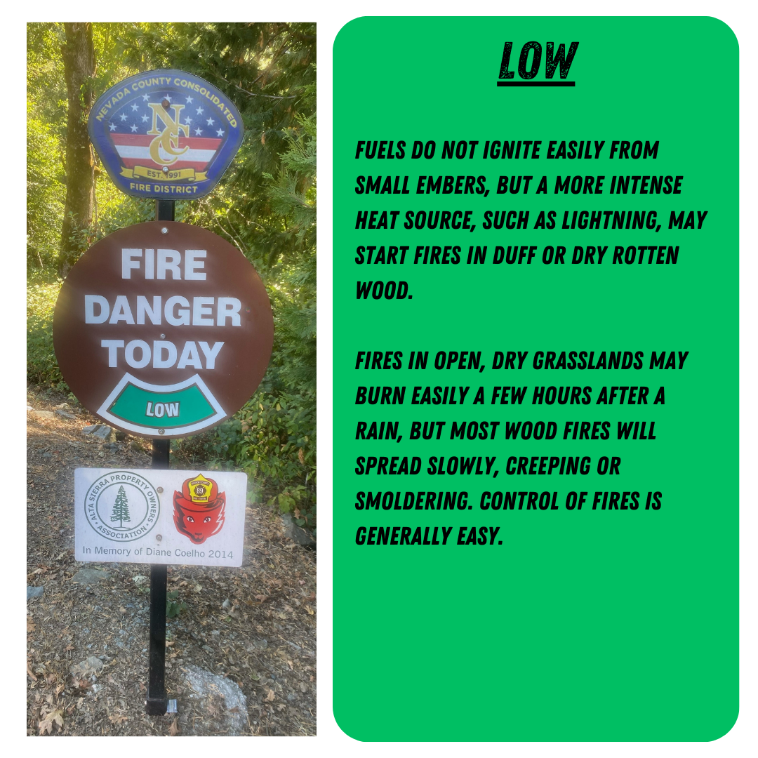 May contain: sign, symbol, advertisement, and poster