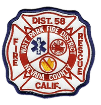 Watt Park Fire District