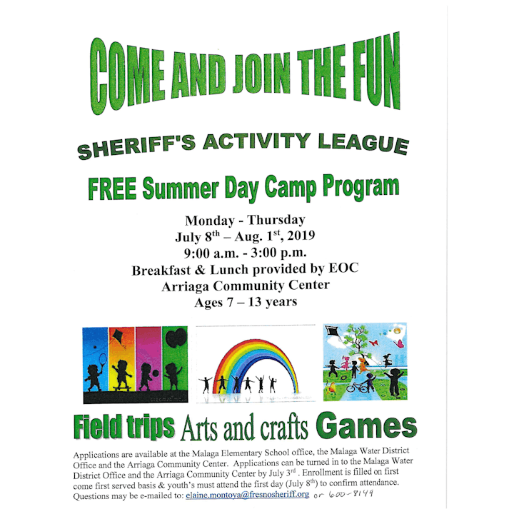 May contain: advertisement, poster, flyer, brochure, and paper