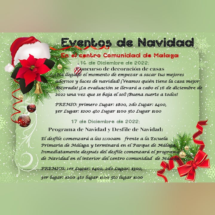 May contain: advertisement, poster, greeting card, mail, and envelope