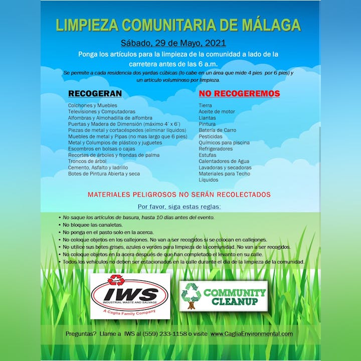 May contain: poster, advertisement, flyer, brochure, and paper