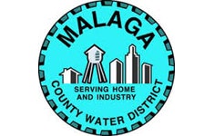 May contain: text, label, logo, symbol, and trademark