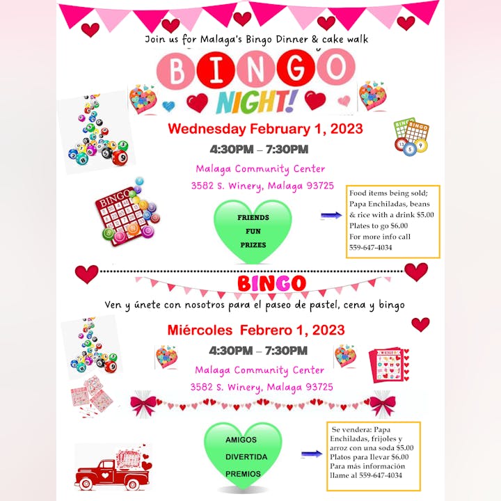 May contain: advertisement and poster