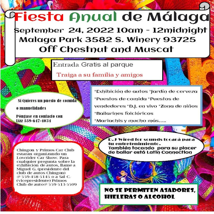 May contain: flyer, brochure, poster, advertisement, and paper