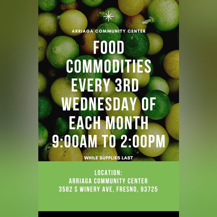 May contain: citrus fruit, fruit, produce, food, plant, lime, advertisement, poster, and pear