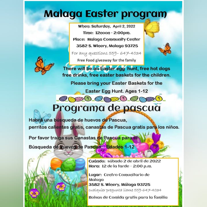 May contain: advertisement, flyer, brochure, poster, and paper