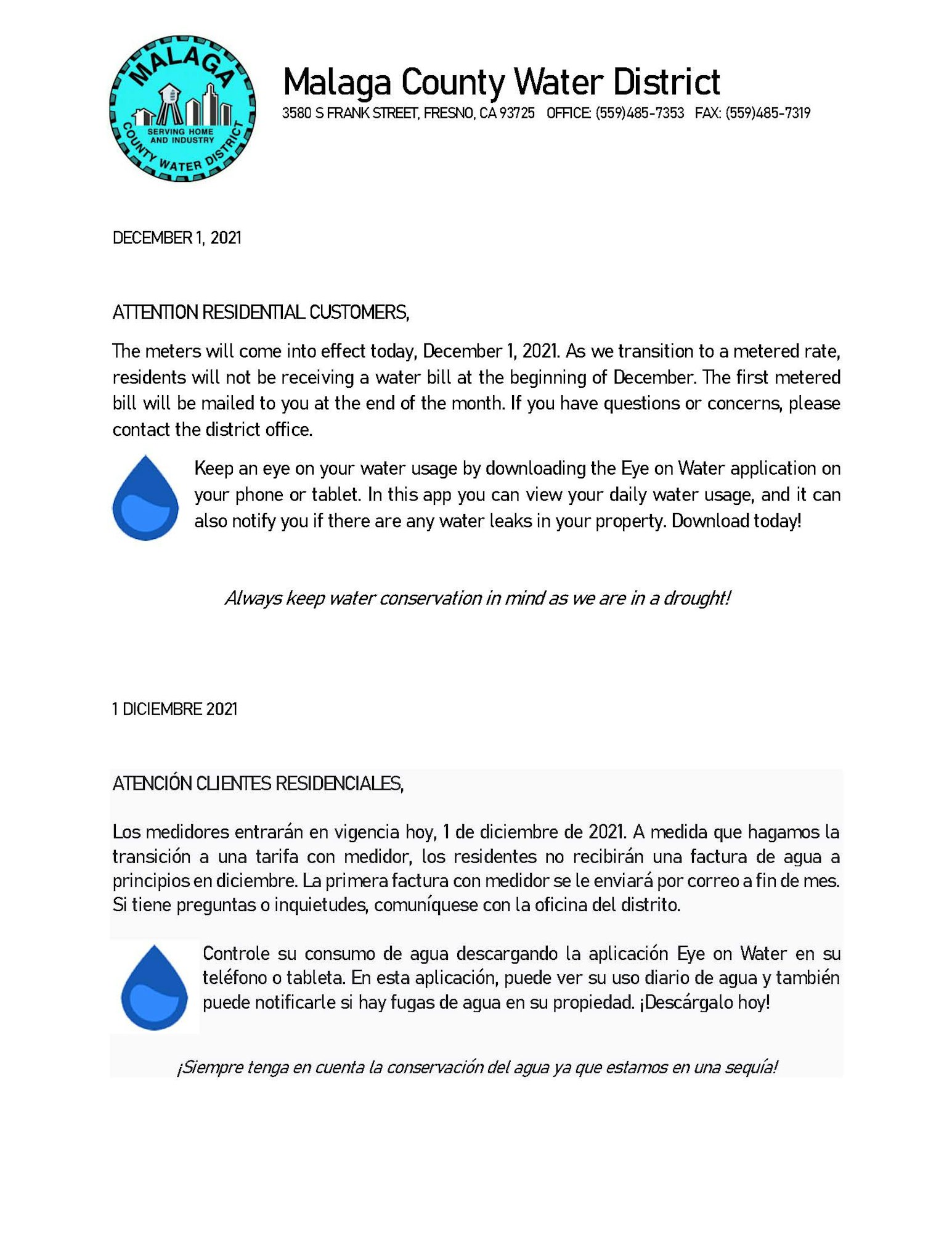 May contain: document, text, poster, advertisement, flyer, brochure, paper, and page