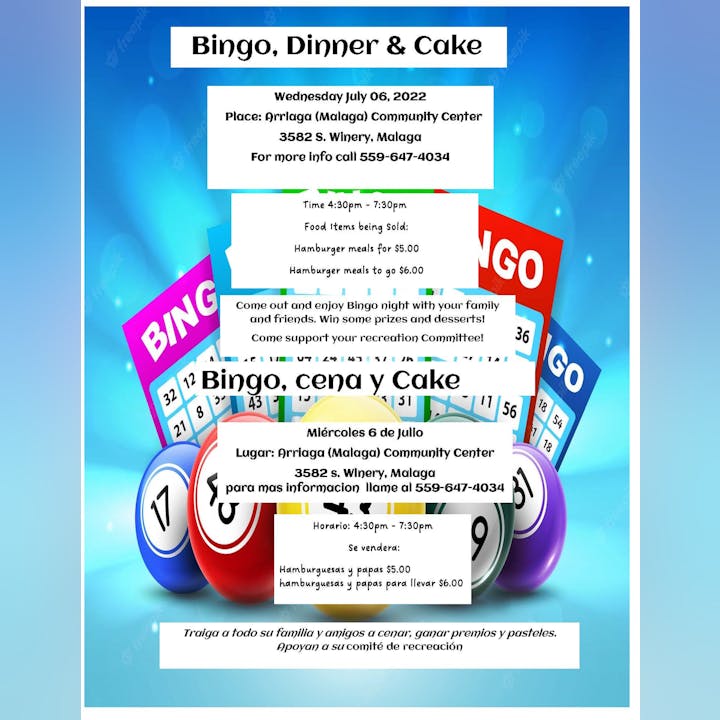 May contain: poster, advertisement, flyer, brochure, and paper