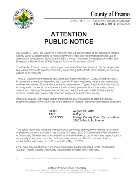 May contain: text, poster, advertisement, document, brochure, paper, and flyer