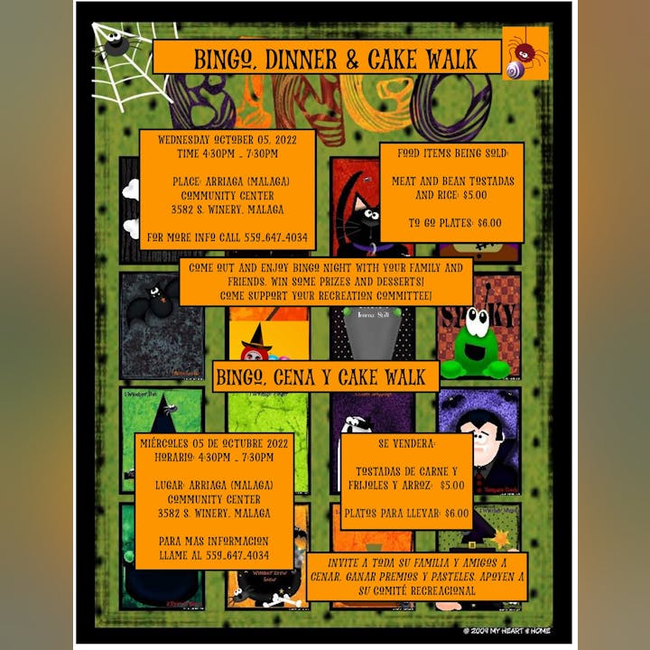 May contain: advertisement, poster, flyer, paper, and brochure