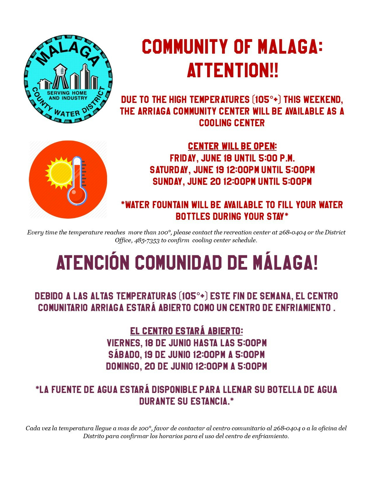 May contain: advertisement, poster, flyer, brochure, and paper