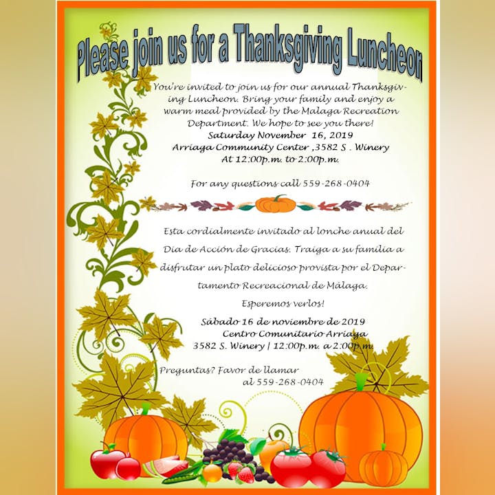 May contain: poster, brochure, advertisement, paper, and flyer