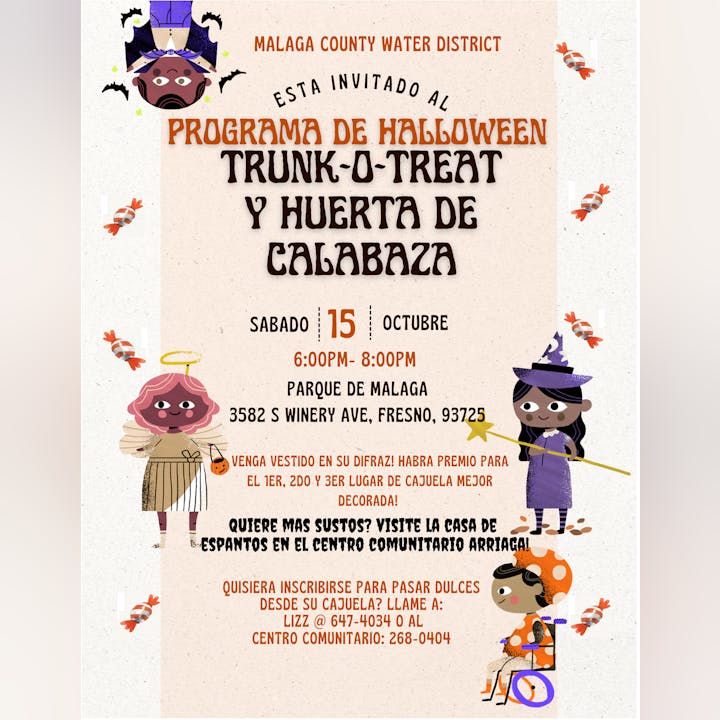 May contain: poster, advertisement, flyer, brochure, and paper