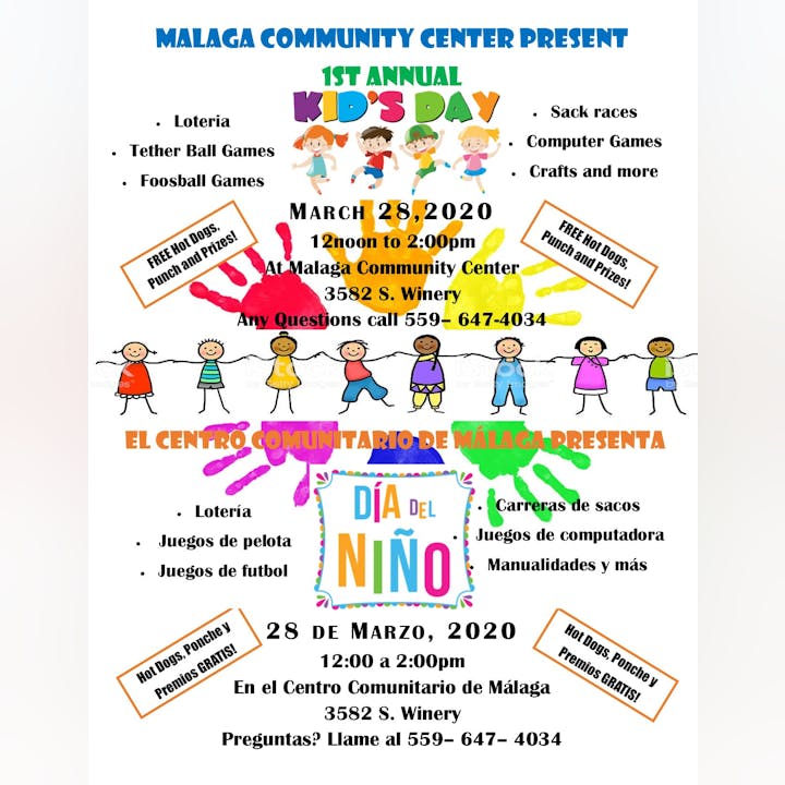 May contain: advertisement, poster, paper, brochure, and flyer