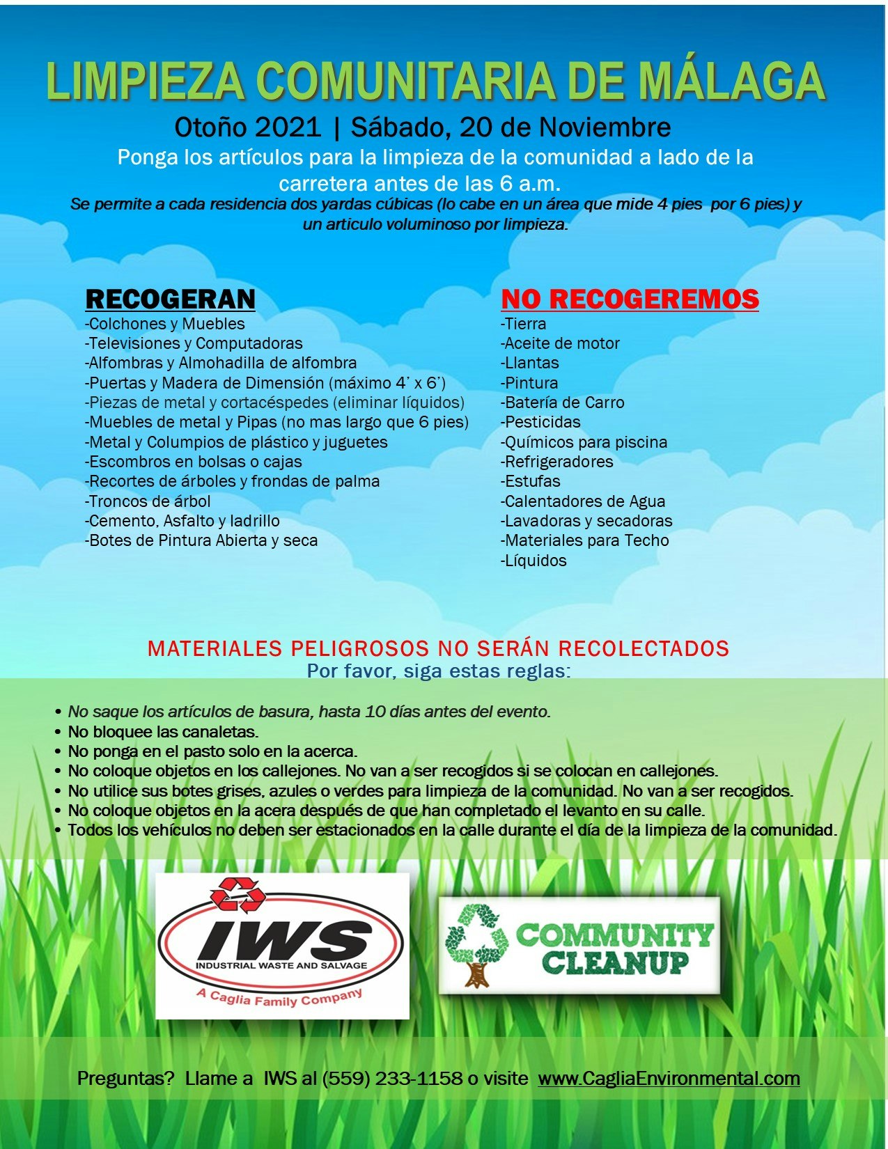 May contain: poster, advertisement, flyer, brochure, and paper