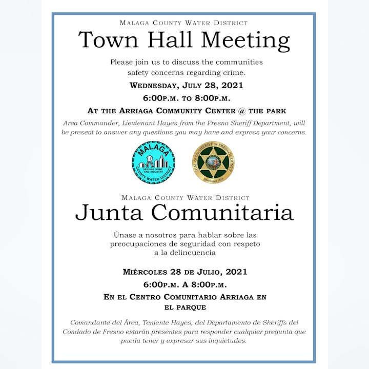 May contain: poster, advertisement, flyer, brochure, paper, and text