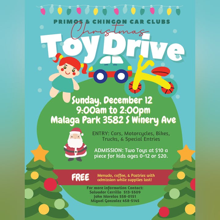 May contain: advertisement, poster, flyer, brochure, and paper