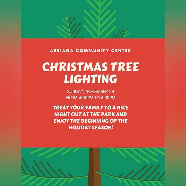 May contain: advertisement, poster, flyer, brochure, and paper