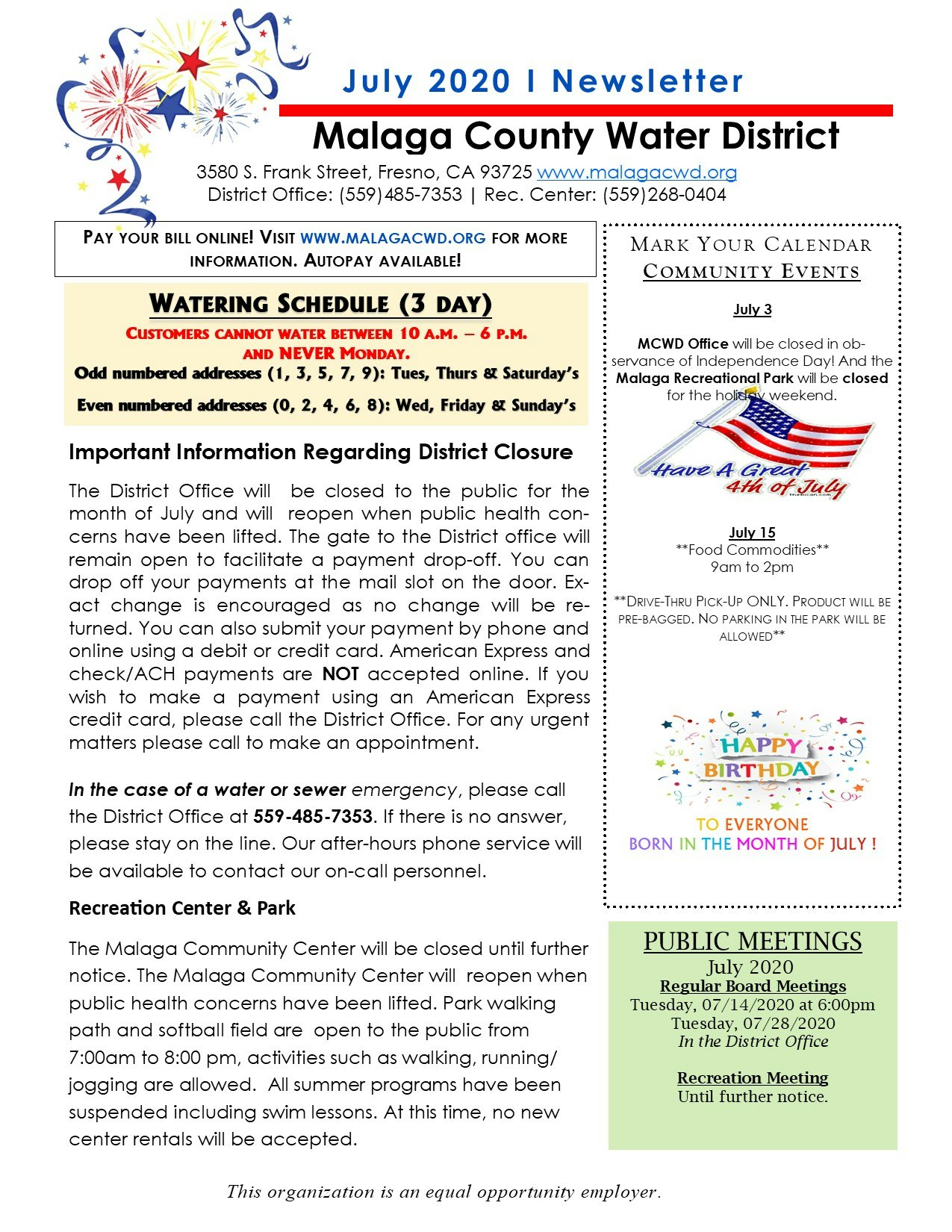 May contain: brochure, paper, advertisement, poster, flyer, text, page, and menu