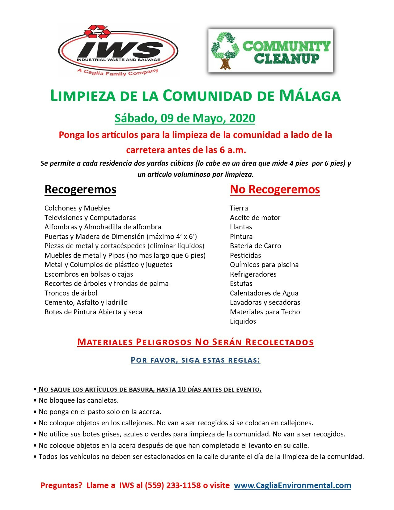 May contain: brochure, poster, flyer, advertisement, paper, text, and menu