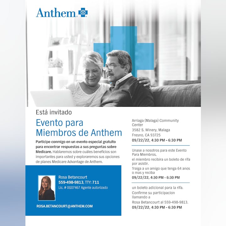 May contain: advertisement, flyer, brochure, poster, paper, person, and human