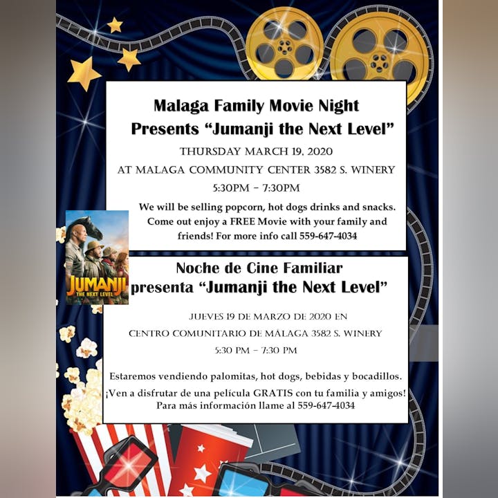 May contain: advertisement, poster, brochure, paper, and flyer