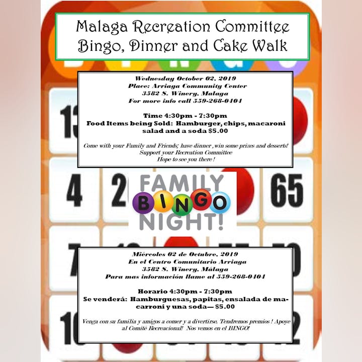 May contain: poster, advertisement, flyer, brochure, and paper