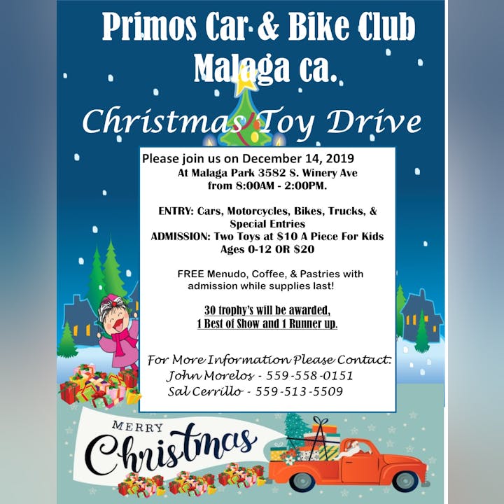 May contain: flyer, advertisement, poster, paper, and brochure