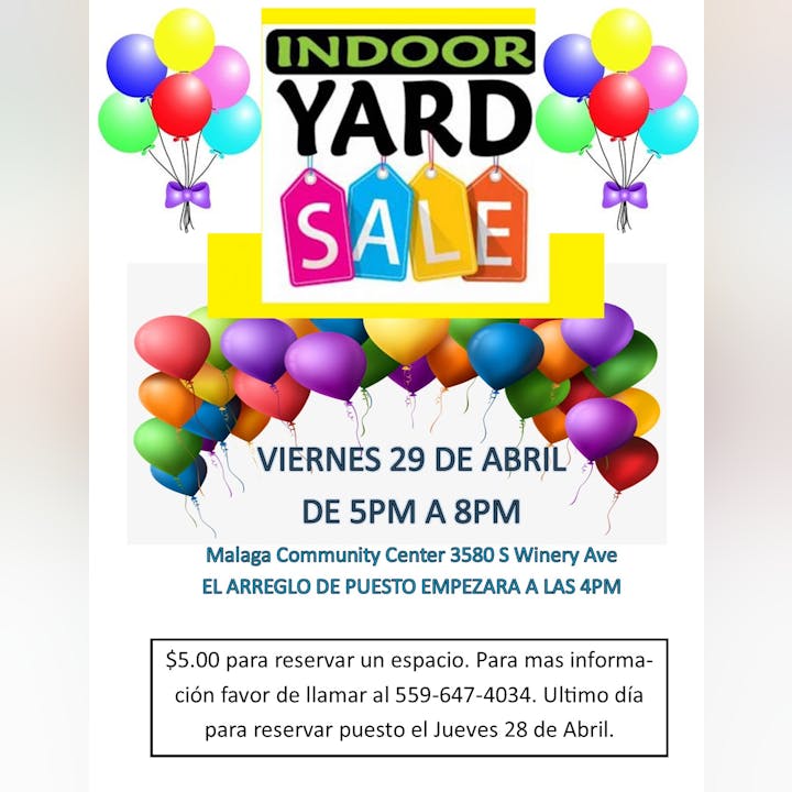 May contain: poster, advertisement, flyer, paper, and brochure