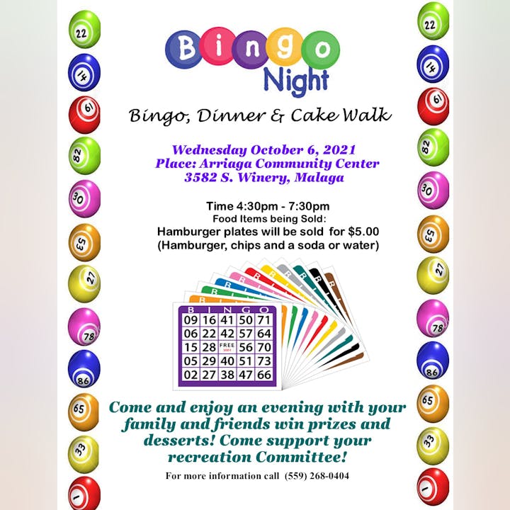 May contain: advertisement, poster, flyer, brochure, and paper