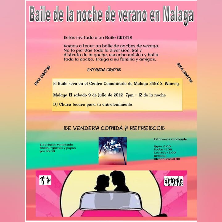 May contain: person, human, flyer, brochure, poster, advertisement, and paper