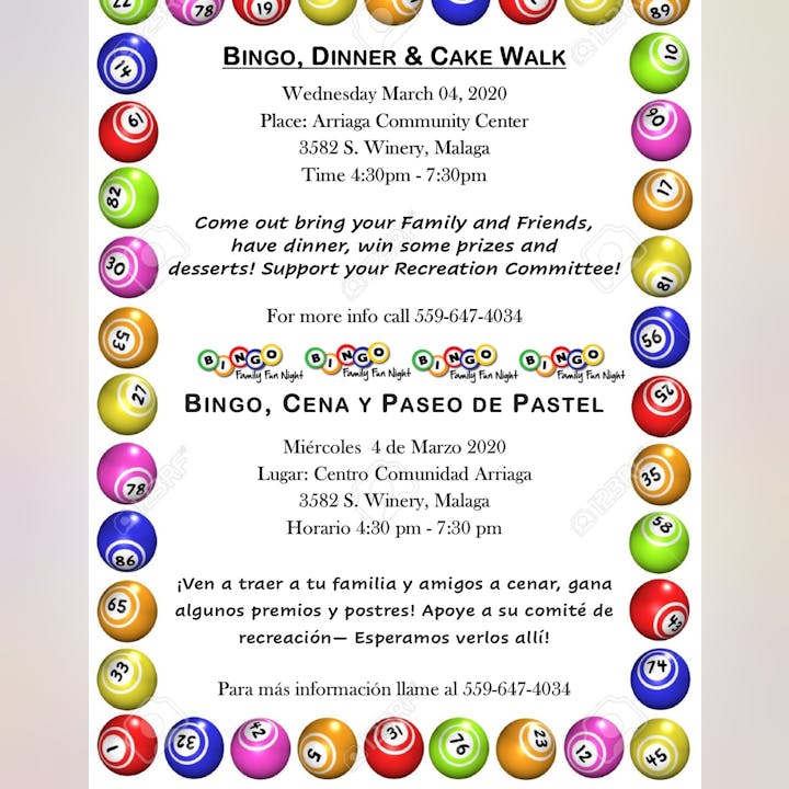 May contain: advertisement, flyer, poster, brochure, paper, menu, and text