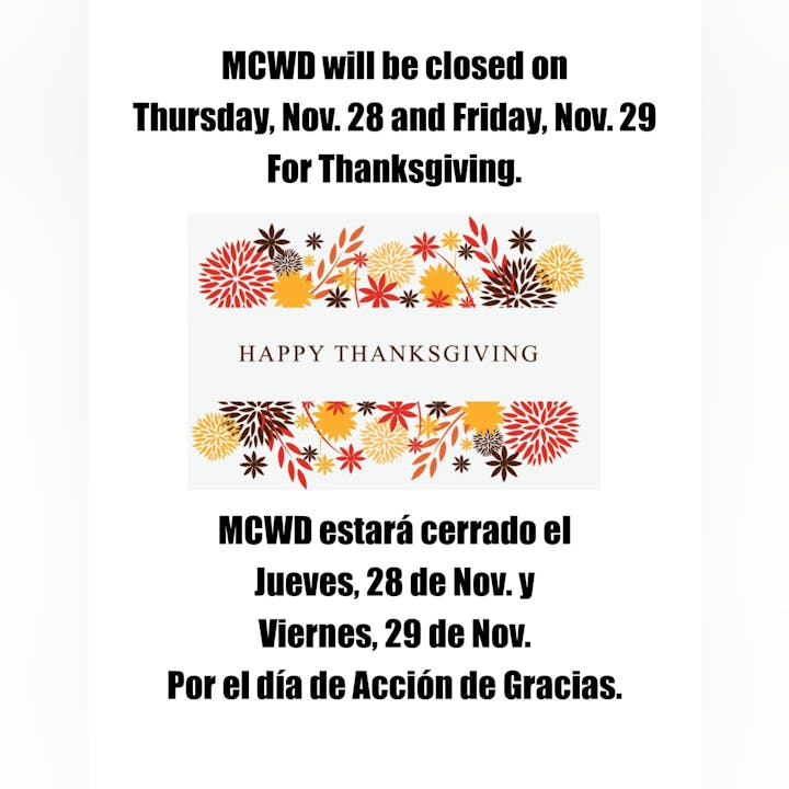 May contain: advertisement, poster, flyer, brochure, and paper