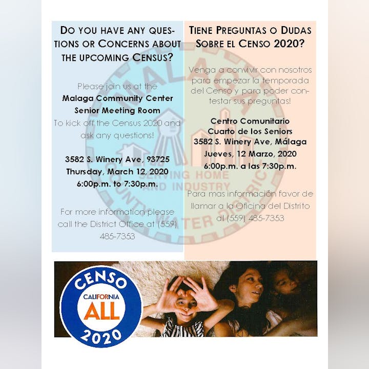 May contain: poster, advertisement, paper, flyer, brochure, human, and person