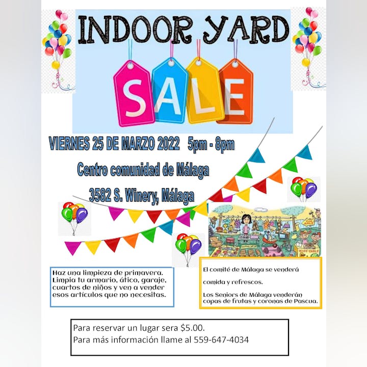 May contain: poster, advertisement, flyer, brochure, and paper