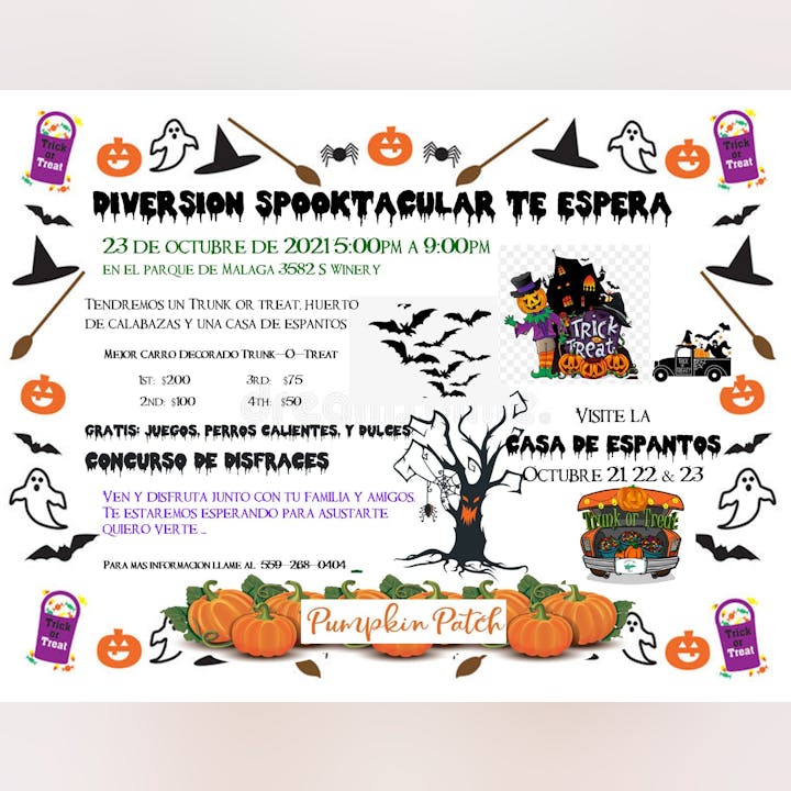 May contain: poster, advertisement, flyer, brochure, paper, and plant