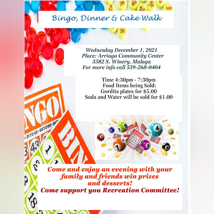 May contain: advertisement, poster, flyer, brochure, and paper