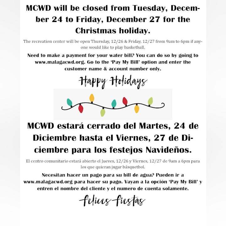 May contain: poster, advertisement, brochure, flyer, and paper