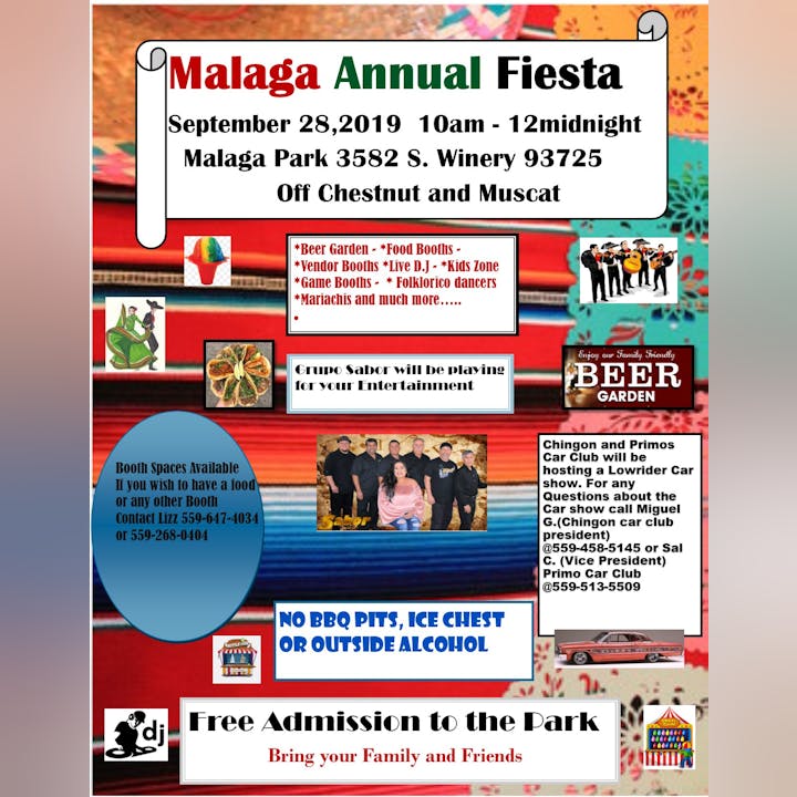 May contain: poster, advertisement, brochure, paper, flyer, human, and person