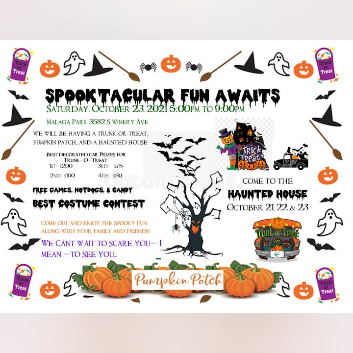 May contain: poster, advertisement, flyer, brochure, paper, and plant