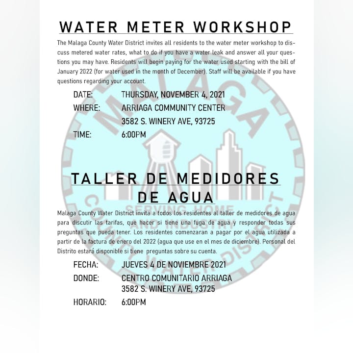 May contain: poster, advertisement, flyer, brochure, and paper