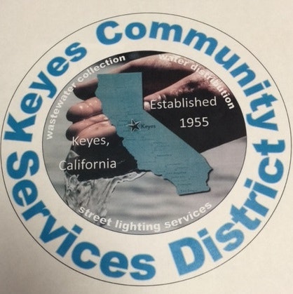 May contain: text, label, and sticker