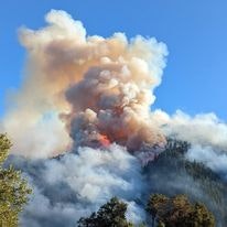 May contain: mountain, nature, and outdoors